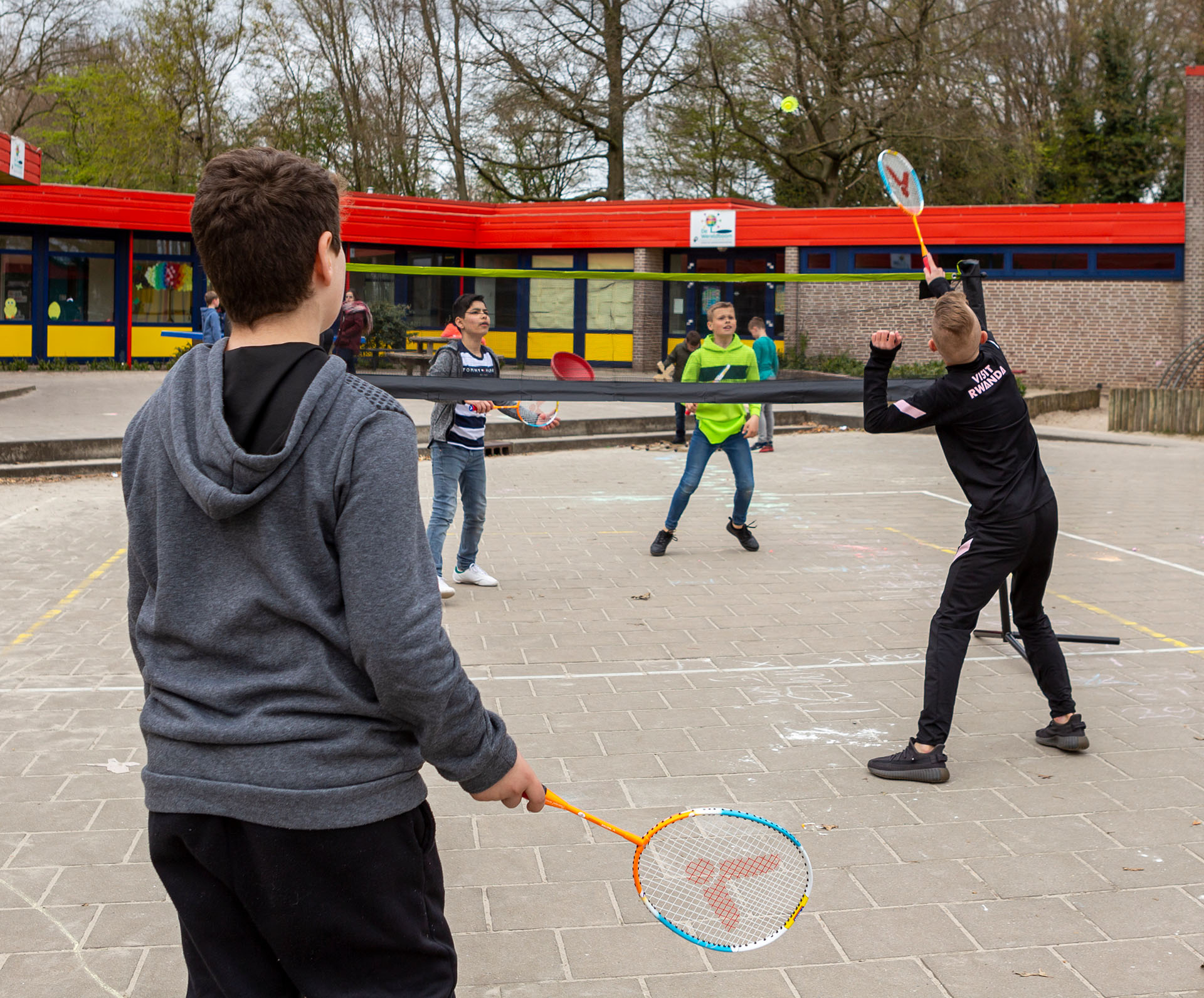 Wereldboom 2 WEB.jpg